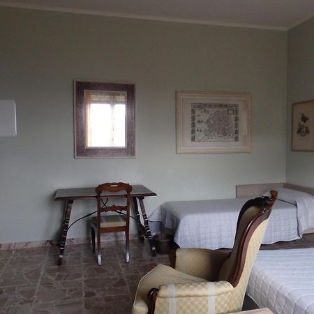 Riflessi D'Arte Bed and Breakfast Provaglio d'Iseo Exteriör bild