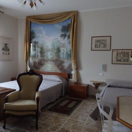 Riflessi D'Arte Bed and Breakfast Provaglio d'Iseo Exteriör bild