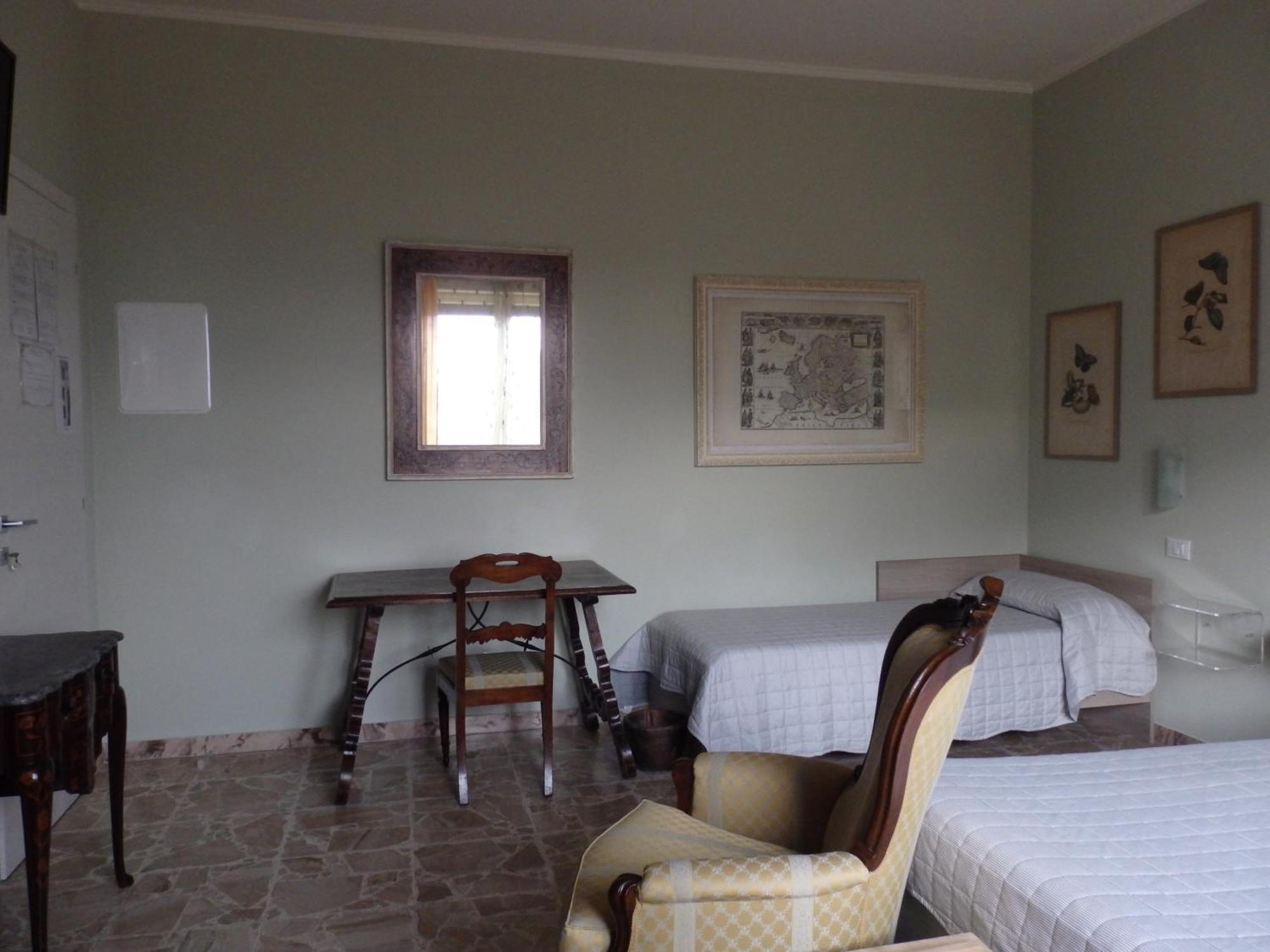 Riflessi D'Arte Bed and Breakfast Provaglio d'Iseo Exteriör bild