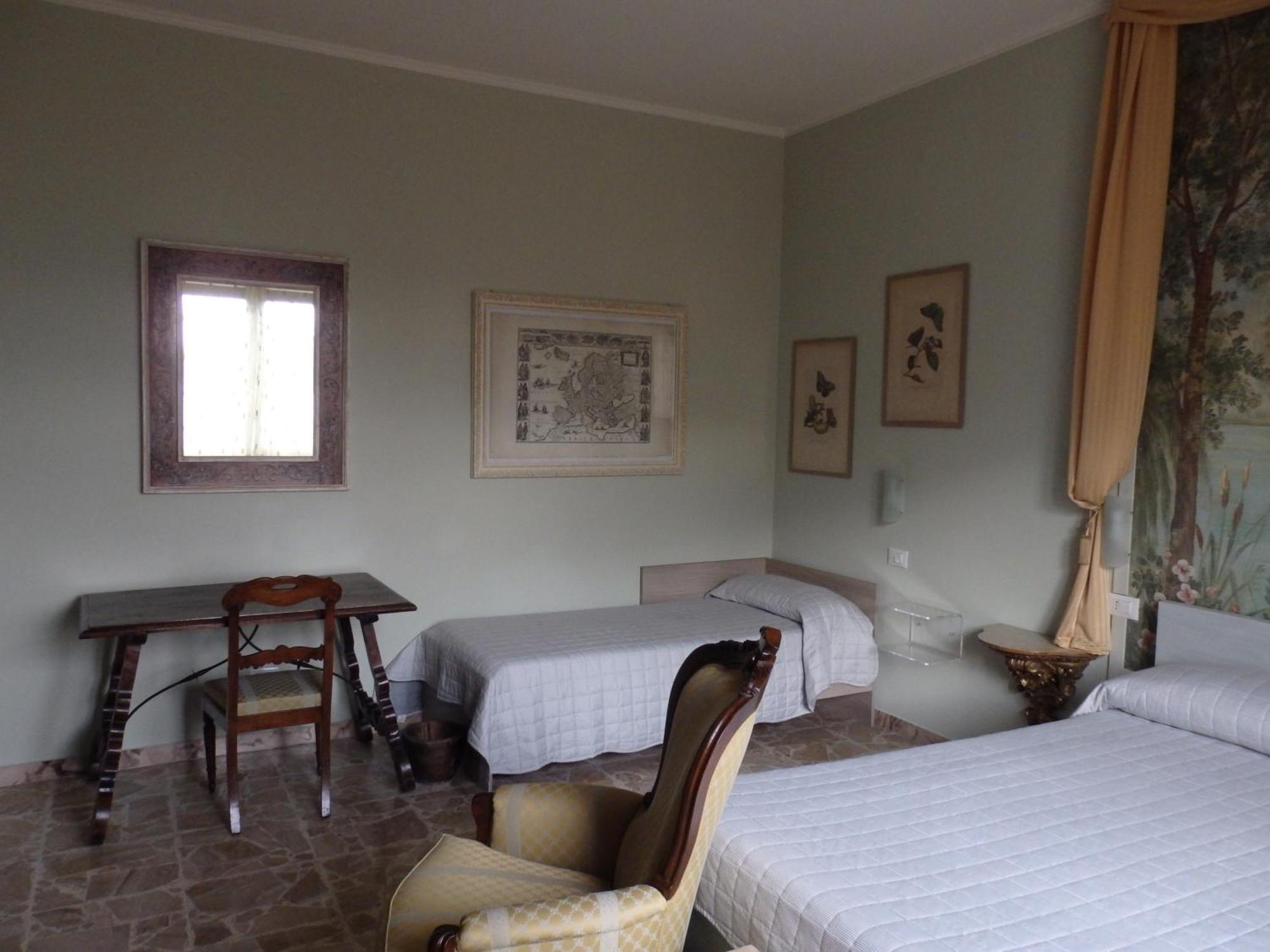 Riflessi D'Arte Bed and Breakfast Provaglio d'Iseo Exteriör bild