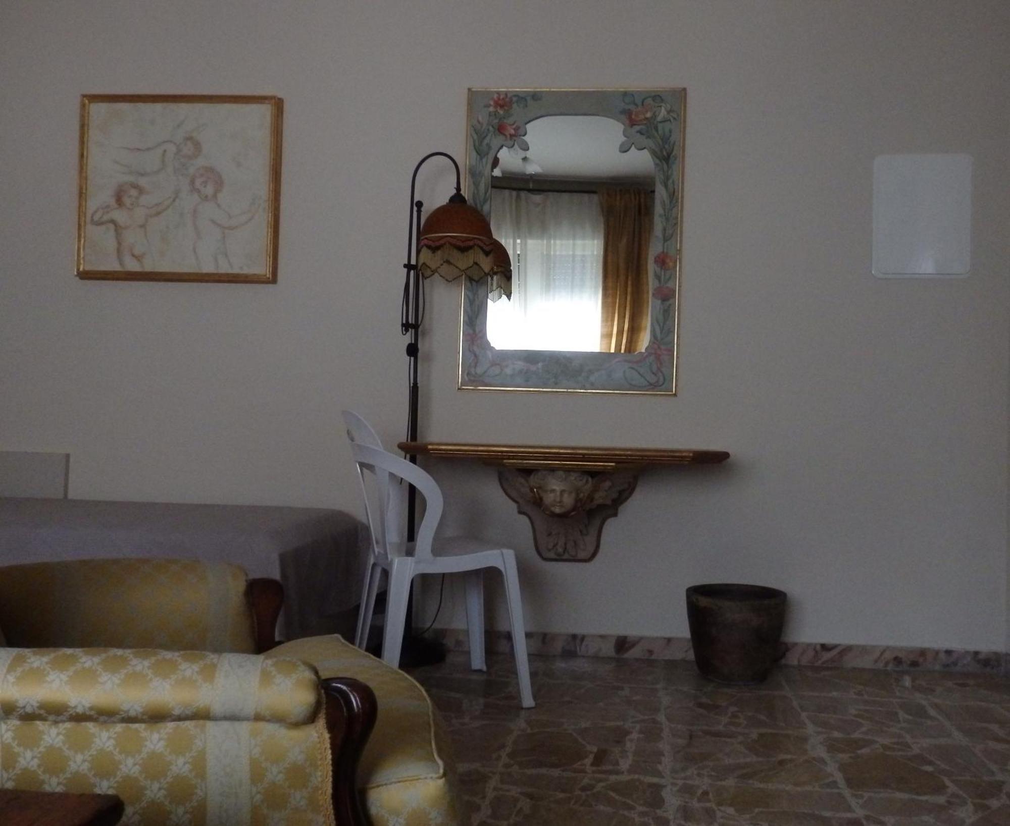 Riflessi D'Arte Bed and Breakfast Provaglio d'Iseo Exteriör bild