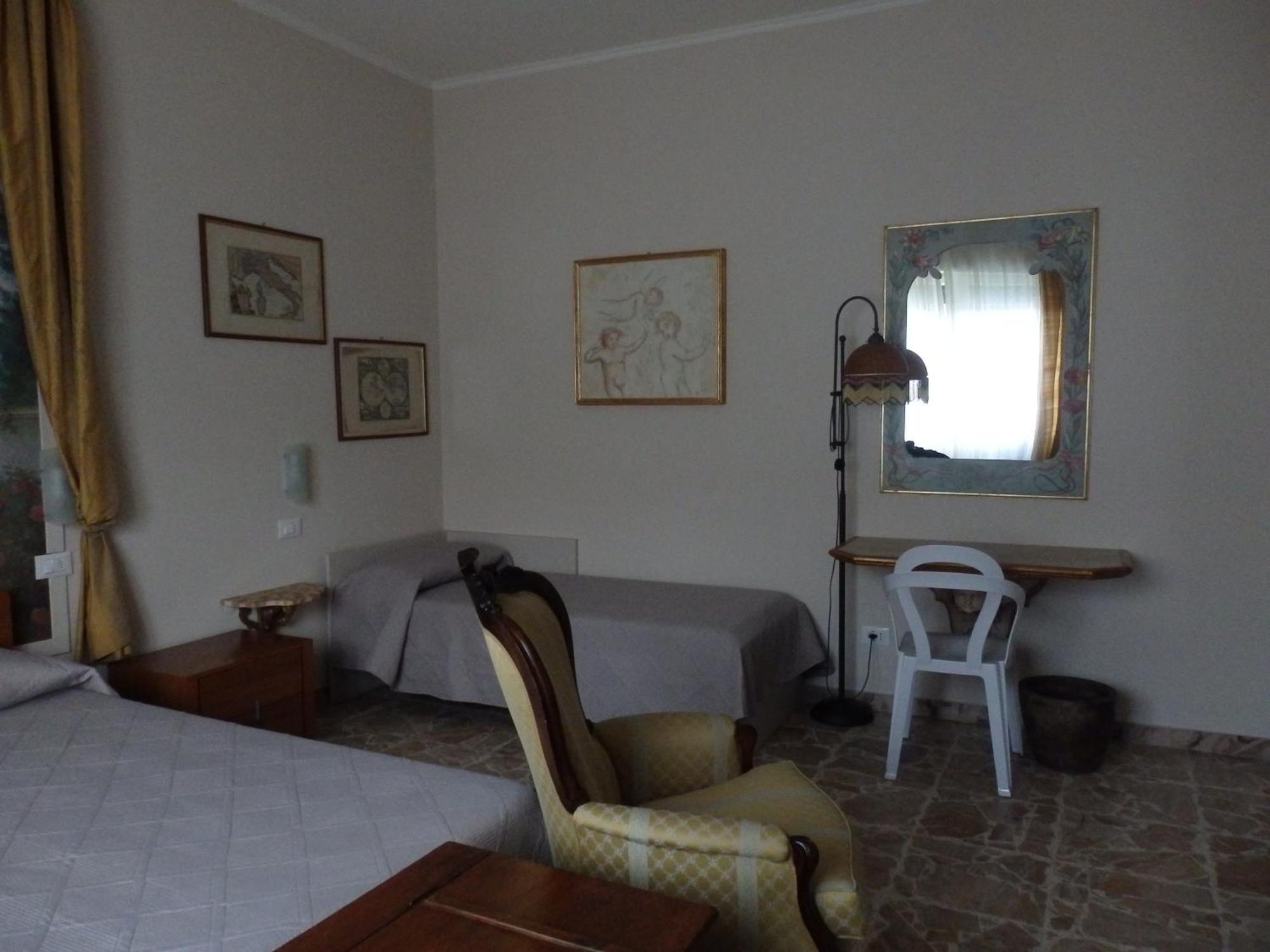 Riflessi D'Arte Bed and Breakfast Provaglio d'Iseo Exteriör bild