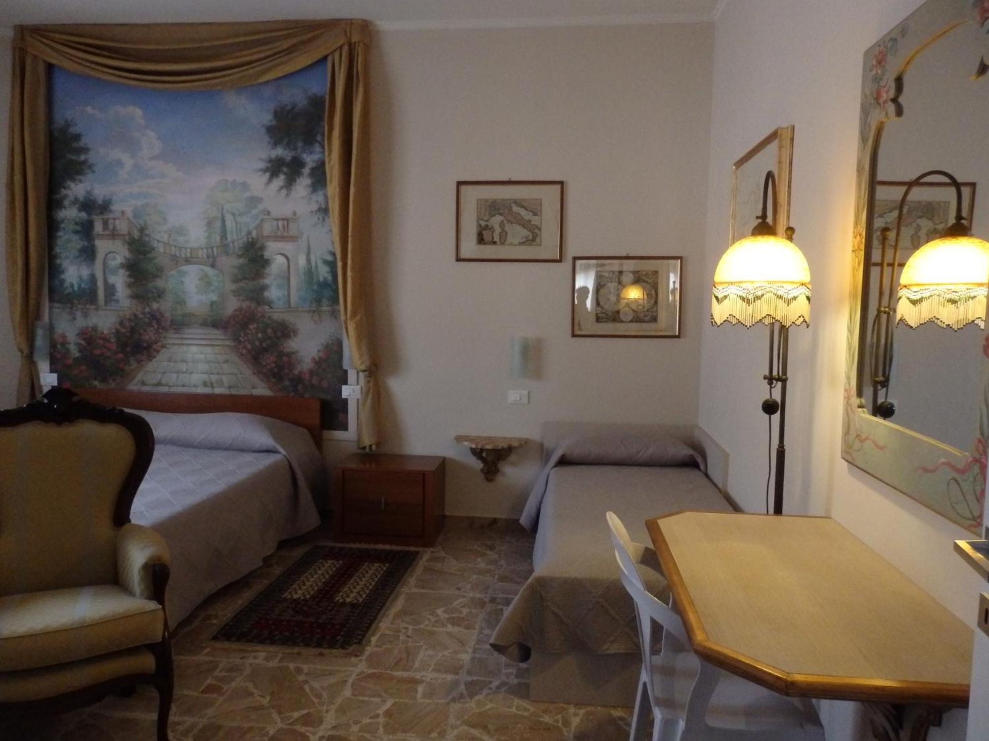 Riflessi D'Arte Bed and Breakfast Provaglio d'Iseo Exteriör bild