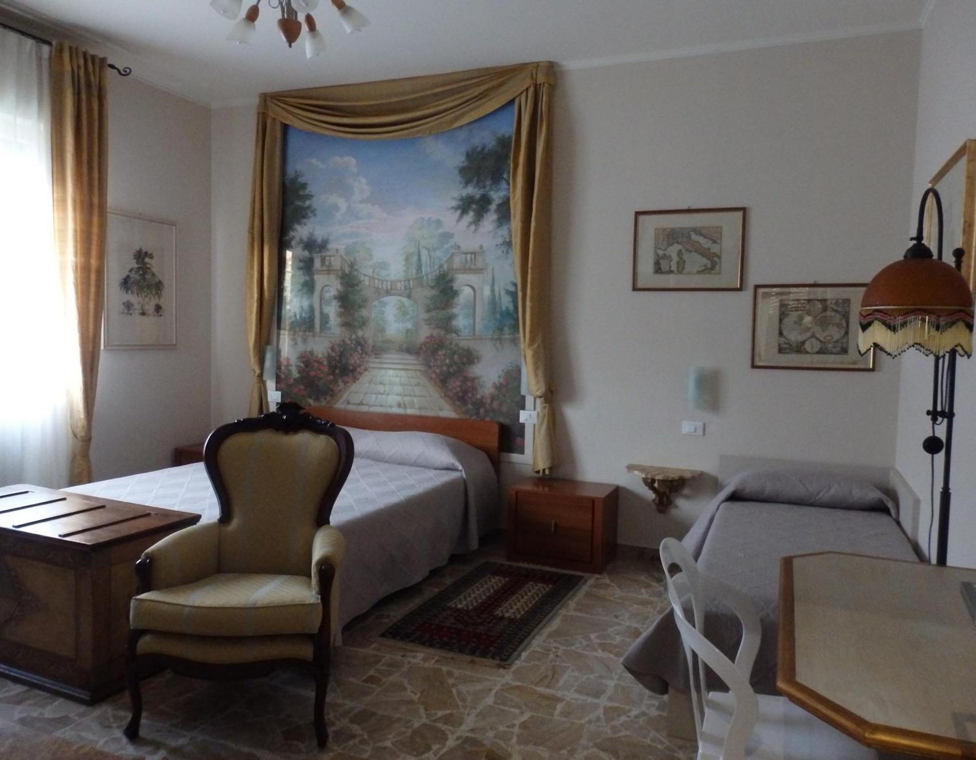 Riflessi D'Arte Bed and Breakfast Provaglio d'Iseo Exteriör bild